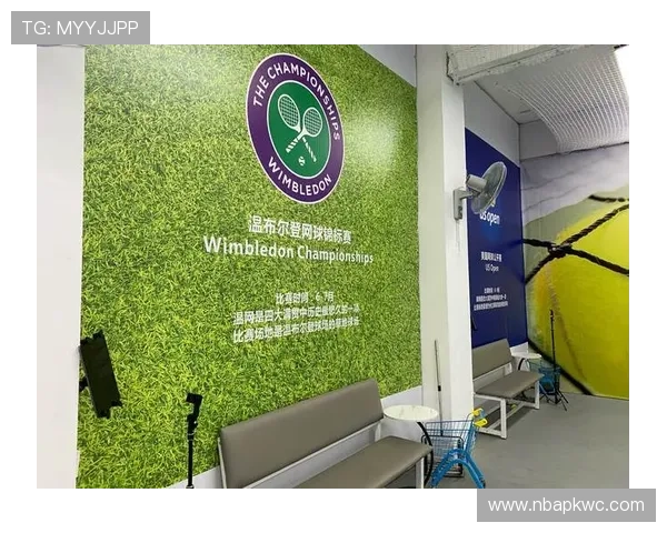 江南体育JNSPORTS手机应用在青少年体育培训中的应用场景与效果