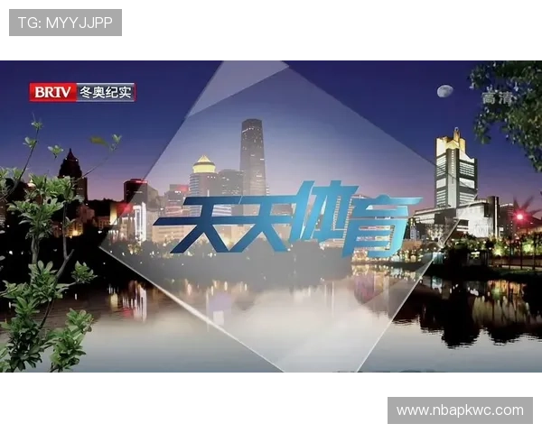 爱奇艺体育下载指南：详细步骤帮助用户快速安装享受精彩体育内容