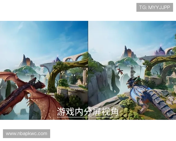 爱游戏官网平台推出创新功能助力玩家轻松畅玩各类精品游戏