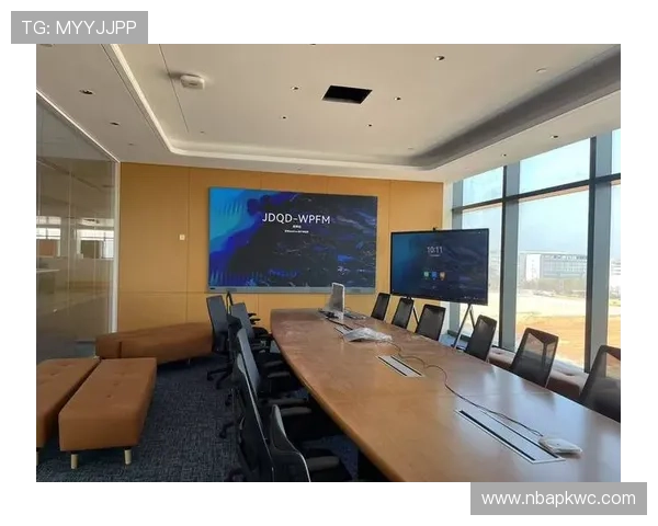 盛世在线注册平台：开启便捷高效的线上注册新时代