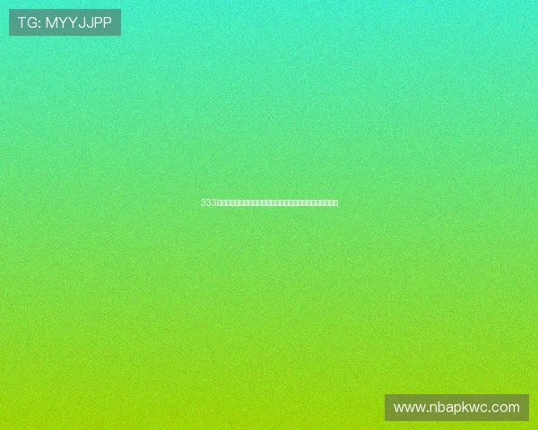 333体育滚球盘最新玩法详解助你轻松掌握投注技巧提升盈利水平