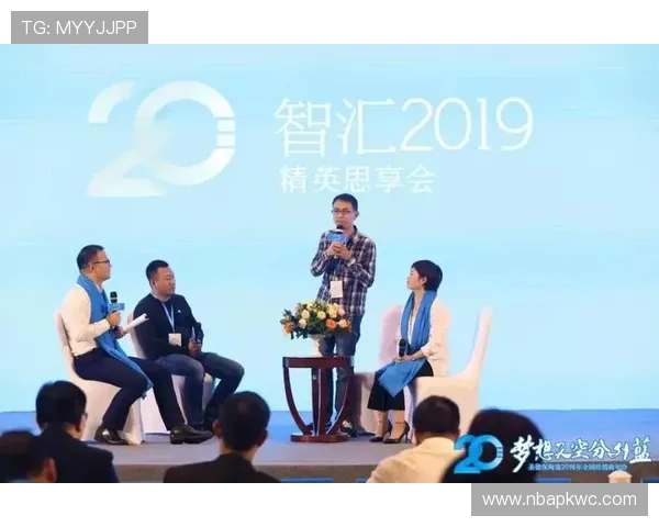 天空开户下载官网最新版本下载地址，确保下载渠道正规可靠