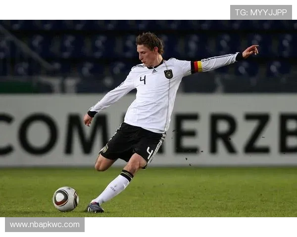 韦德足球官网提供的足球直播回放与精彩集锦在线观看攻略