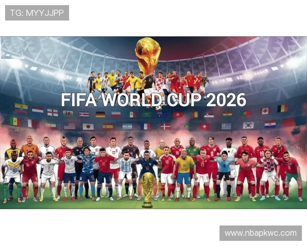 2026年世界杯竞猜网址链接最新更新，提供最优质的官方入口和用户体验