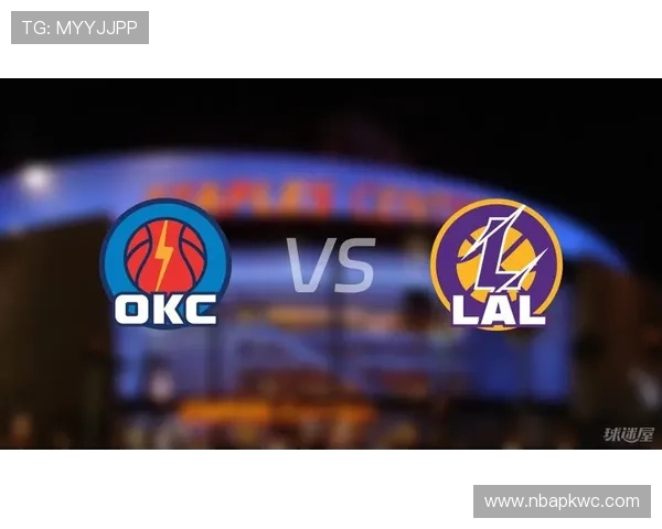 NBA足球篮球体育直播在线观看平台推荐，高清流畅体验精彩赛事每一刻