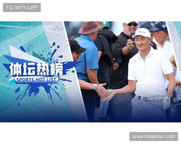 爱奇艺体育中文站支持的多种观看模式及其优化建议帮助用户畅享体育盛宴
